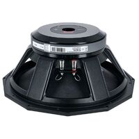 Paire de précision devices PD 154 neuf - 300 €