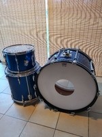 Premier Elite 24, 13, 16 - 650 €