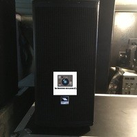Vend système LT 812A Proel - 950 €