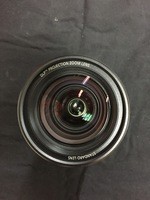 Vends objectif Panasonic ET-DLE170 - 500 €