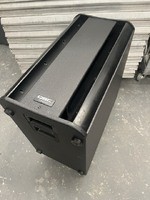 QSC KSUB - 790 €
