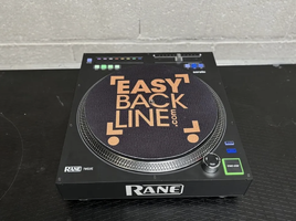 VENDS rane twelve - 400 €