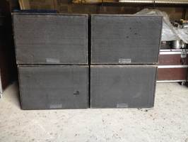 SUB RCF 2030 - 600 €
