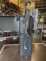 Découpes 714SX - 350 €