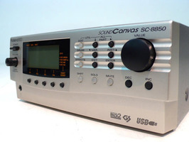 Roland SC-8850