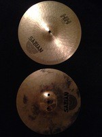 https://medias.audiofanzine.com/images/thumbs2/sabian-hh-fusion-hats-14-2362066.jpg