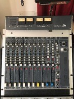 Vends SAJE Racky - 1 300 €
