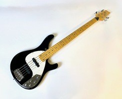 Sandberg Ken Taylor 5 Basic 2015 Black - 1 099 €