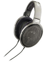 Sennheiser HD650