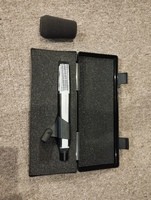 Vends Sennheiser MD 441 - 800 €
