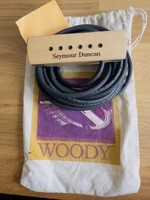 Vends micro Seymour Duncan XL sa-3 xl - 65 €