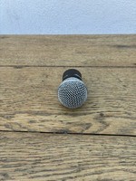 RPW112 Capsule pour SM58 sans fil - 100 €