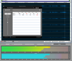 sound forge pro mac serial