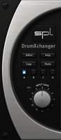 SPL DrumXchanger
