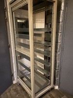 vends alim ssl 4000 G - 400 €
