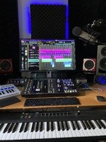 SSL /UC1 sous garanti - 450 €