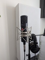 Clone C800G Stam - 2 150 €