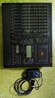 Vends TASCAM 644 Midistudio - 350 €