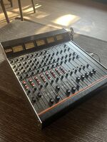 vends teac model 5 - 400 €