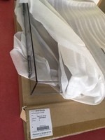 Capot Technics - 150 €
