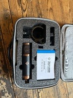 Vends TF39 telefunken - 1 200 €