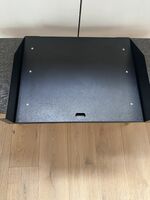 Vds deux tiroirs Thon rack Tray 2 U - 30 €