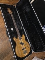 Basse vantage vp820b - 480 €