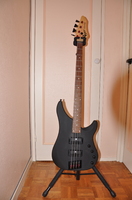 Vend vigier excess indus  - 1 000 €