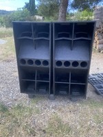 Stasys xv2 - 6 500 €