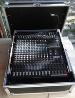 Table de mixage amplifiée 2x500w YAMAHA EMX5016CF