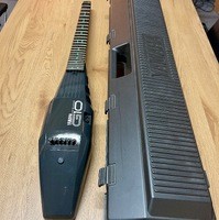 A vendre Yamaha G10 - 450 €