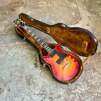 Yamaha SG-2000C – 1978 – Légende vintage du MIJ - 2 500 €