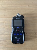 Studio de poche comme neuf (sous-garantie) - 150 €