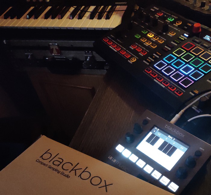 1010music-blackbox-3197724.jpg