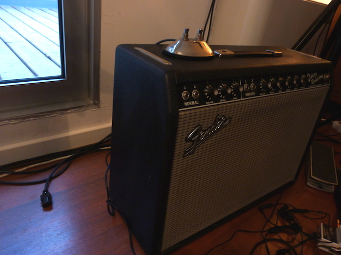 photo tube works td 752 tube driver amp p1030957 jpg tube works td 752
