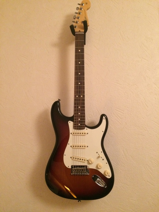 Photo Akai DPS24 : IMG 1158.JPG (#1337625) - Audiofanzine