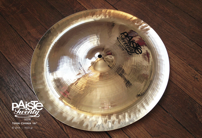 showtec phantom 75 led spot