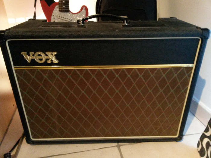 miroslav philharmonik ce with sampletank custom shop