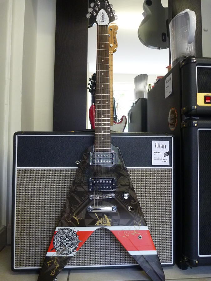 arobas guitar pro 7 torrent arobas guitar pro 7 torrent