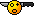 1897585.gif