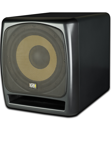 KRK 12s