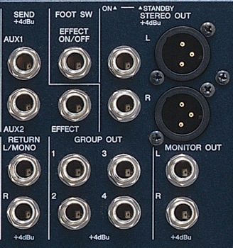Fig10b