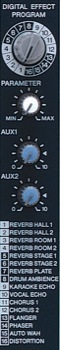 fig11_multieffet_350