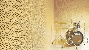 21tn_wall-mounting-thermal-acoustic-panel-41078