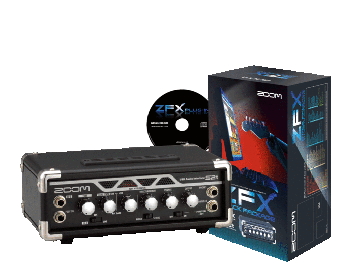 12-zfx_stack_package 12-zfx_stack_package