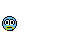 1901451.gif 1901451.gif