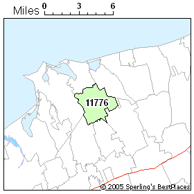 1907137.gif