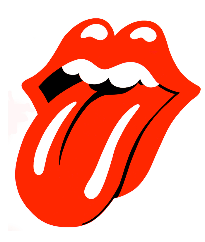 Rolling Stones