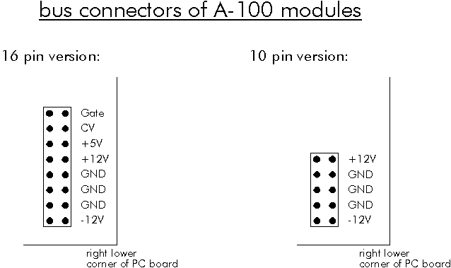 1936022.gif 1936022.gif