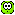 1944561.gif